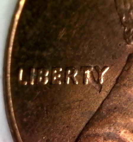 2004-P-Lincoln-Memorial-Cent-Struck-Through
